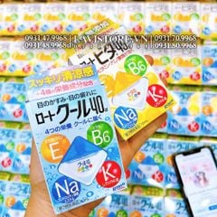Glucosamin Orihiro 1500mg (900v + 90v)