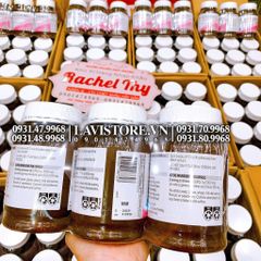 TINH DẦU HOA ANH THẢO Blackmores Evening Primrose Oil 190 viên