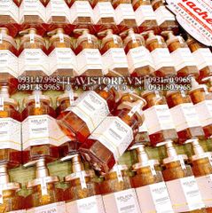 (12/2026) Sữa tắm cao cấp WEILAIYA 450ml