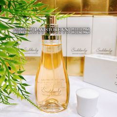 (11/2032) Nước hoa Suddenly Madame Glamour 50ml