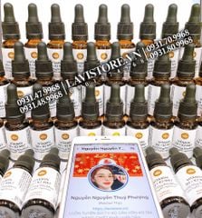 (11/2025) Vitamin D3 + K2 MK7 Sunday Natural 20ml