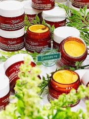 Mask Kiehl mini 14ml