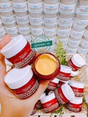 Mask Kiehl mini 14ml