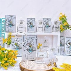 Nước hoa mini MARC JACOBS Perfect EDT 5ml