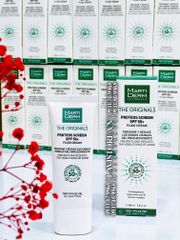 (02/2027) KCN Marti Derm 40ml