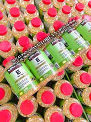 (06/2027) Vitamin E400 Kirkland 500v