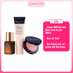 Set Estee Lauder 3 món mini