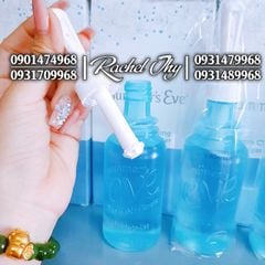 (02-10/2026) Set rửa Summer Eve