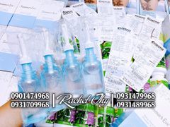 (02-10/2026) Set rửa Summer Eve