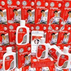 (01/2027) Dầu nóng Hàn Antiphlamine 100ml