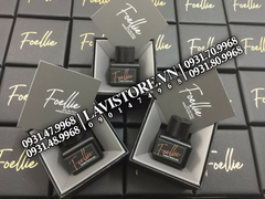 Nước hoa Foellie 5ml - NÂU