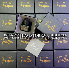 Nước hoa Foellie 5ml - NÂU