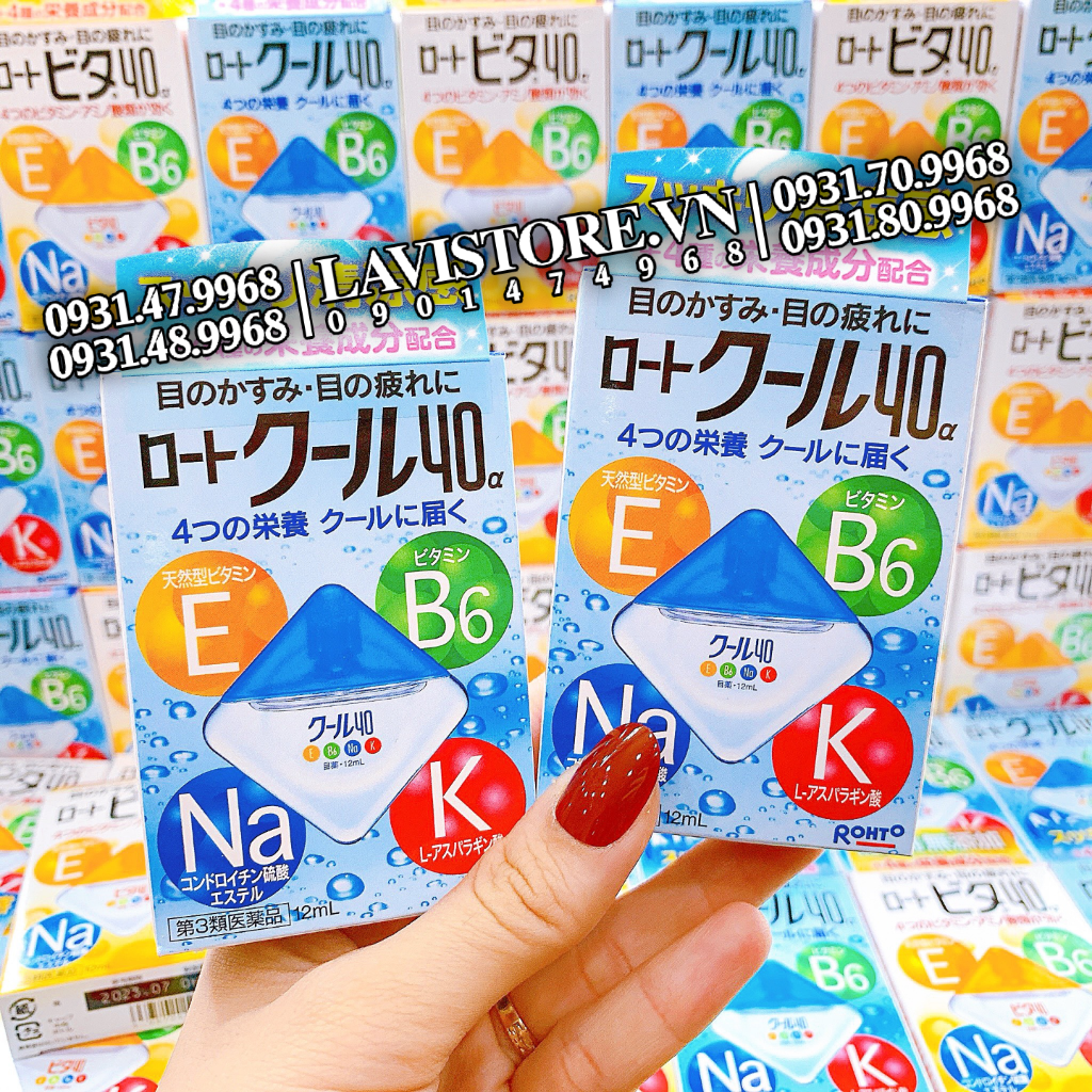 Glucosamin Orihiro 1500mg (900v + 90v)