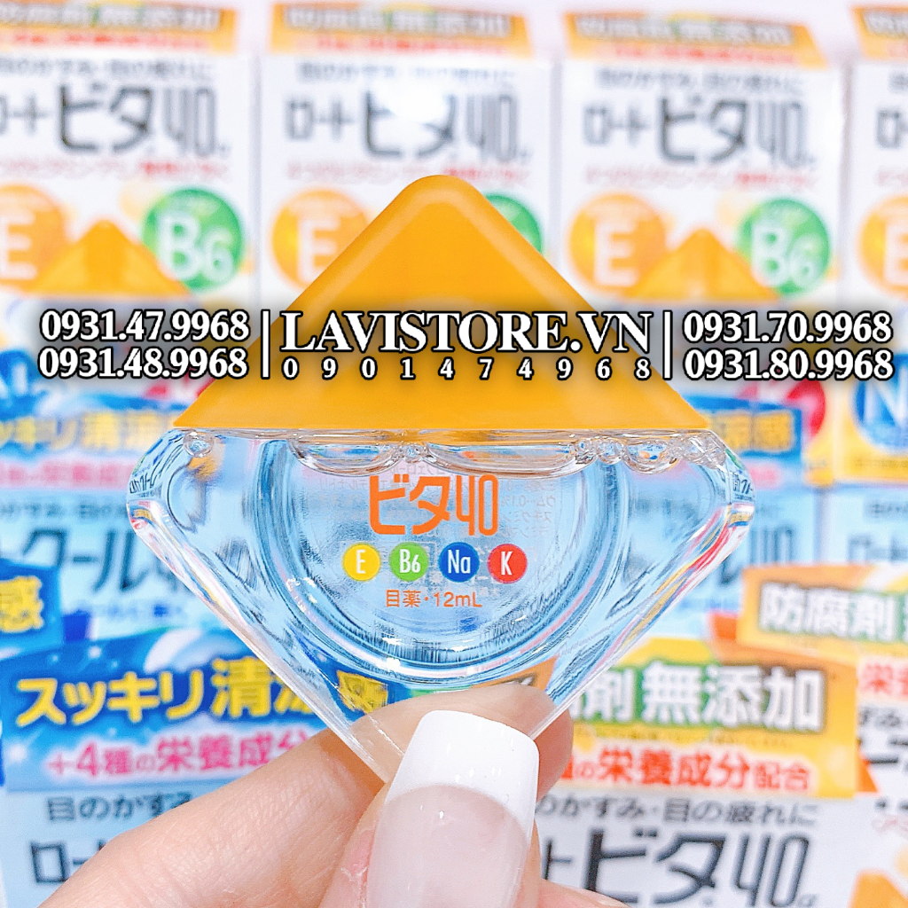 Glucosamin Orihiro 1500mg (900v + 90v)