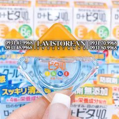Glucosamin Orihiro 1500mg (900v + 90v)
