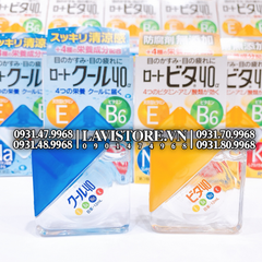 Glucosamin Orihiro 1500mg (900v + 90v)