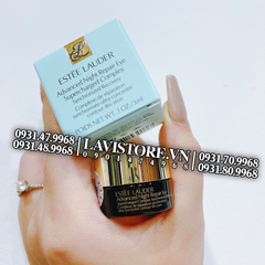 (01/2027)Kem mắt Estee Lauder ANR 5ml - Unbox