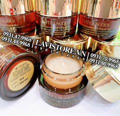 (01/2027)Kem mắt Estee Lauder ANR 5ml - Unbox