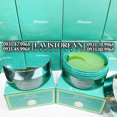 Mask mắt JM Solution
