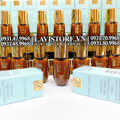(08/2024) Tinh chất Serum mắt Estee Lauder ANR Matrix 5ml - Fullbox