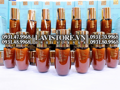 (08/2024) Tinh chất Serum mắt Estee Lauder ANR Matrix 5ml - Fullbox