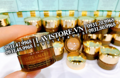 (01/2027)Kem mắt Estee Lauder ANR 5ml - Unbox