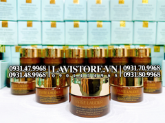 (01/2027)Kem mắt Estee Lauder ANR 5ml - Unbox
