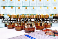 (01/2027)Kem mắt Estee Lauder ANR 5ml - Unbox