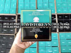 Mask mắt JM Solution