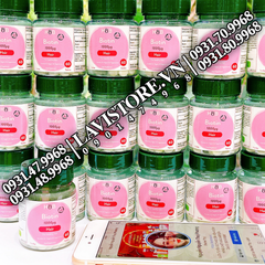 (09/2024) Viên uống mọc tóc Biotin 1000mg Hair 60 viên Holland & Barrett