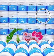 (03/2026) Omega 369 Healthy Care 200v