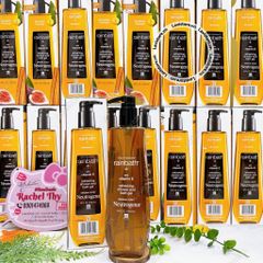 (12/2025) Sữa tắm Rainbath Neutrogena 1182ml