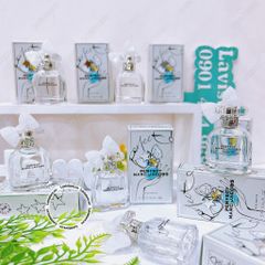 Nước hoa mini MARC JACOBS Perfect EDT 5ml