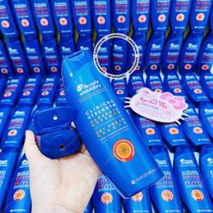 09/2024 (MÀU TÍM) Dầu gội Head & Shoulder Clinical Strength 400ml (Da Dầu)