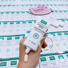 (02/2027) KCN Marti Derm 40ml