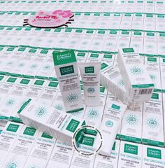 (02/2027) KCN Marti Derm 40ml