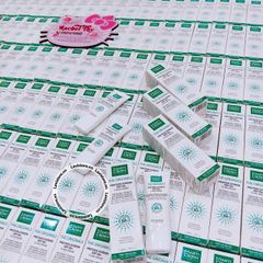 (02/2027) KCN Marti Derm 40ml