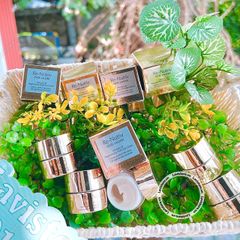 Kem dưỡng cao cấp Estee Lauder Re-Nutriv 7ml - Fullbox