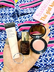 Set Estee Lauder 3 món mini