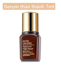 Set Estee Lauder 3 món mini