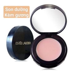 Set Estee Lauder 3 món mini