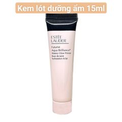 Set Estee Lauder 3 món mini