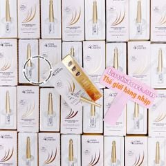 (05/2026) Serum dưỡng mi Long 4 Lashes By Oceanic Eyelash 3ml
