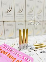 (05/2026) Serum dưỡng mi Long 4 Lashes By Oceanic Eyelash 3ml