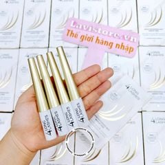(05/2026) Serum dưỡng mi Long 4 Lashes By Oceanic Eyelash 3ml