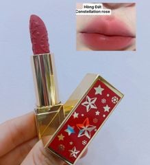Son thỏi ESTEE #D92 CONSTELLATION ROSE - Hồng Đất