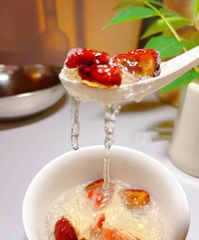 Set yến sào baby cao cấp