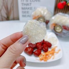 Set yến sào baby cao cấp