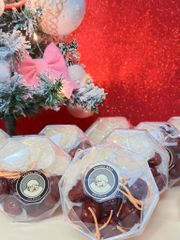 Set yến sào baby cao cấp