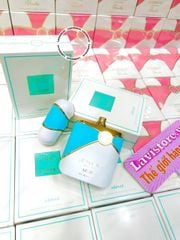 (11/2028) Nước hoa Armaf Le Parfait Azure Pour Femme EDP 100ml